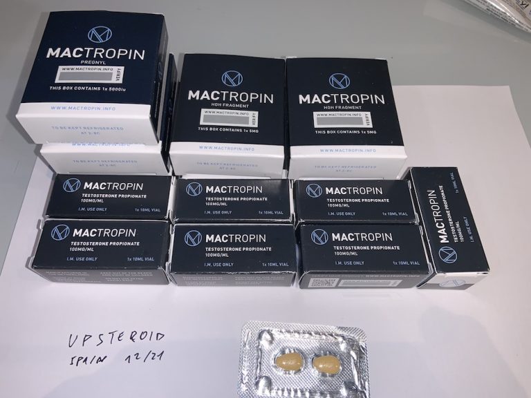 2022 02 15 620b7a6ded933 Zdjęcie15 2 22082429