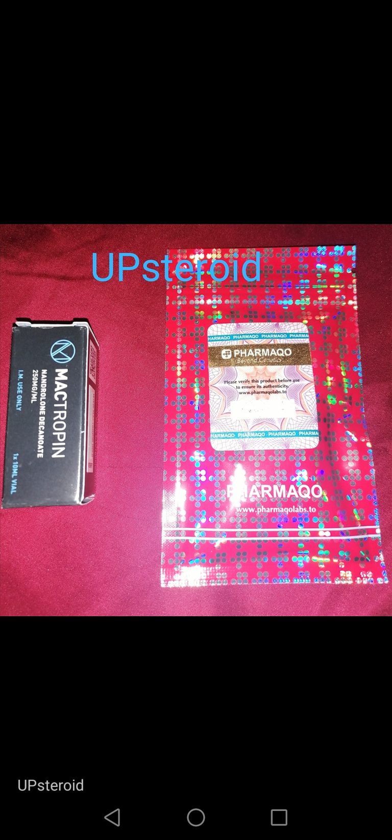 2022 02 25 621909dd9b03e Zrzut ekranu 20220225 141424 com.android.gallery3d