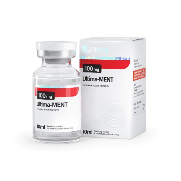 ostatecznie 100 10 ml x 100 mg ml