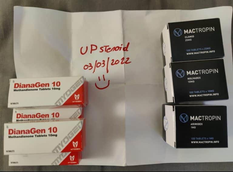 2022 03 03 6220e31958f22 Zrzut ekranu 2022 03 03 16 44 07 82 965bbf4d18d205f782c6b8409c5773a4