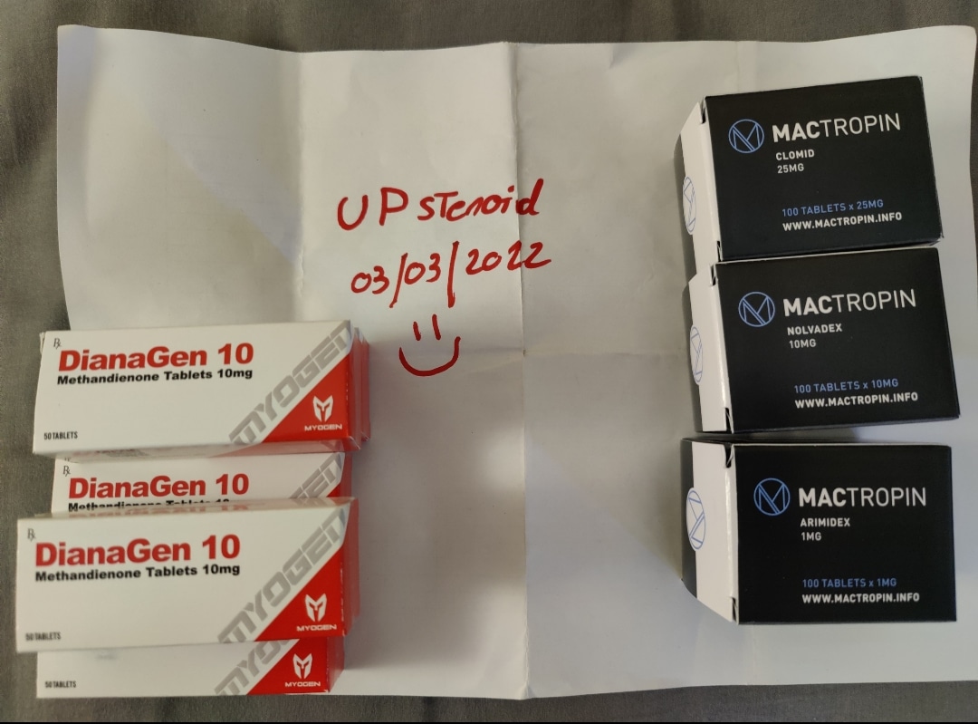 2022 03 03 6220e31958f22 Zrzut ekranu 2022 03 03 16 44 07 82 965bbf4d18d205f782c6b8409c5773a4