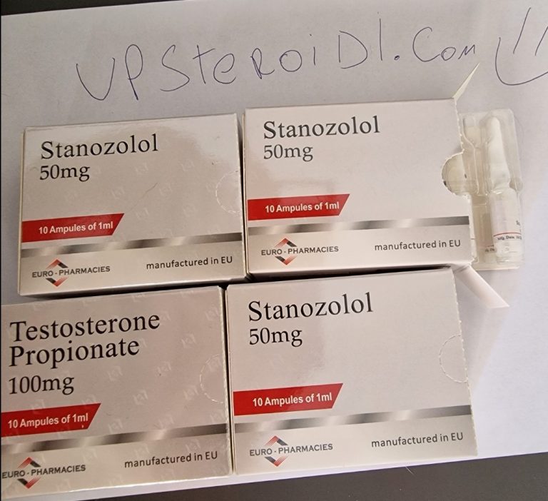 2022 03 07 6226422f67ad1 w górę
