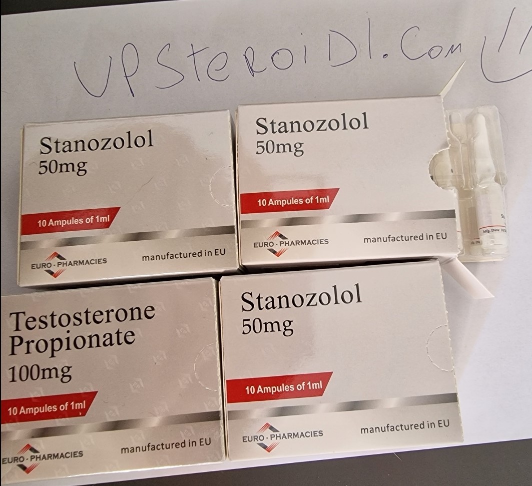 2022 03 07 6226422f67ad1 w górę