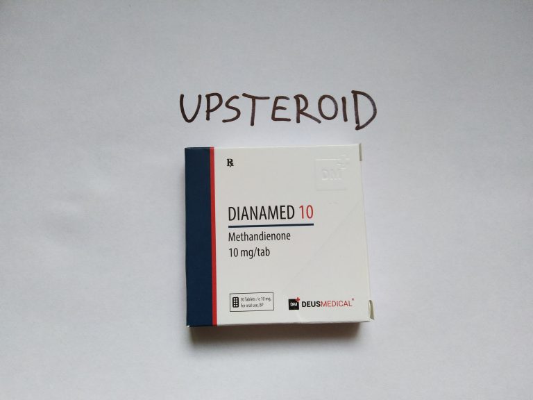 2022 03 17 6233250081724 UP1191285078prześlij