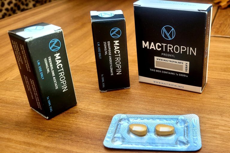 2022 03 19 6235fd0525708 20220303 153420