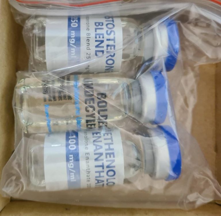 2022 03 25 623d8c2d60f59 Produkty23032022