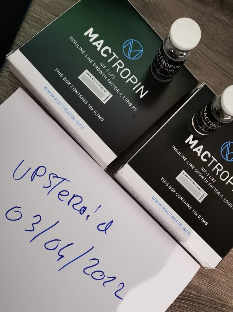 2022 04 03 624a02af9a1c8 IMG 20220403 220829 edycja 163388826952672