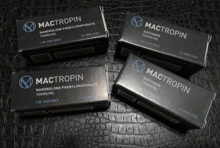 2022 04 06 624df63c19a09 IMG 20220406 215538 zmieniono rozmiar 20220406 095551500