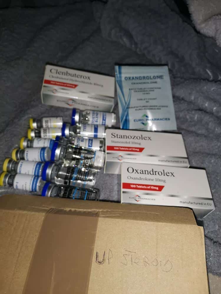 2022 04 08 624fcf5b4490f IMG 20220407 WA0002