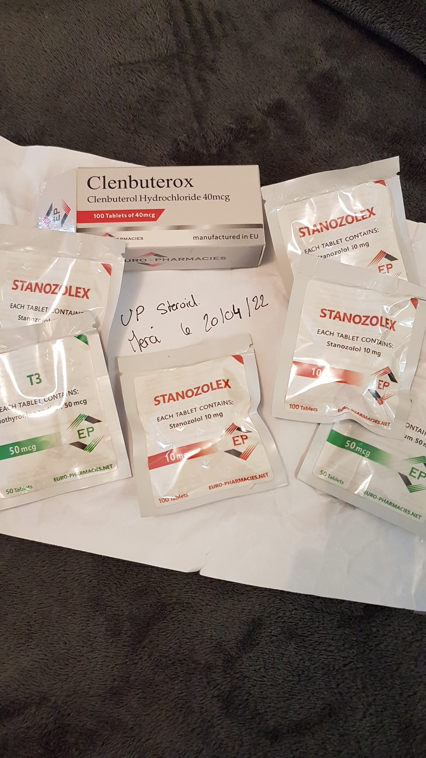 2022 04 20 626017ae8ec1b 20220420 162416