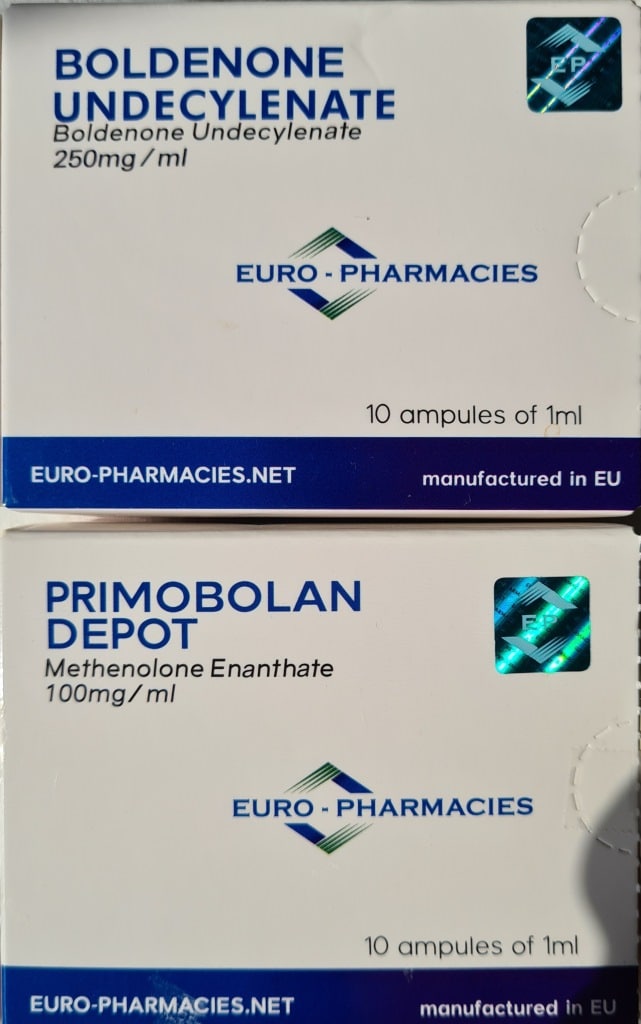 2022 04 24 6265640db2c6c BoldenonPrimobolan