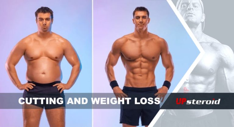 blog o cięciu i utracie wagi