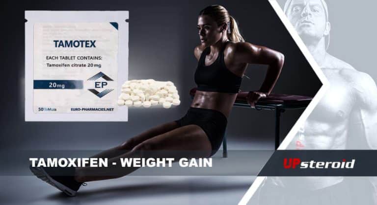 w górę blog tamoksifen przyrost masy ciała