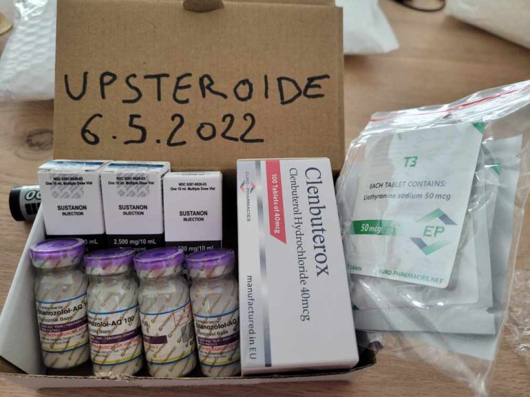 2022 05 06 62750d583af1d Zmieniono rozmiar 20220506 135123