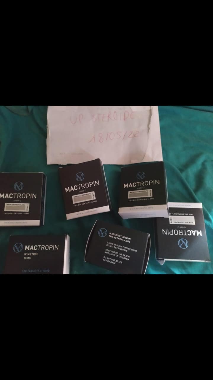 2022 05 19 6285e4f36e3d5 Zrzut ekranu 20220519 083317 com.android.gallery3d