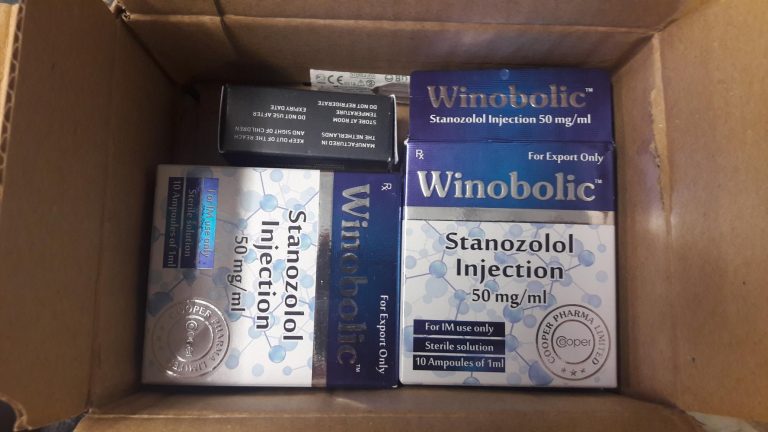 2022 05 19 6285ed47e54ef Zamówienie WINI