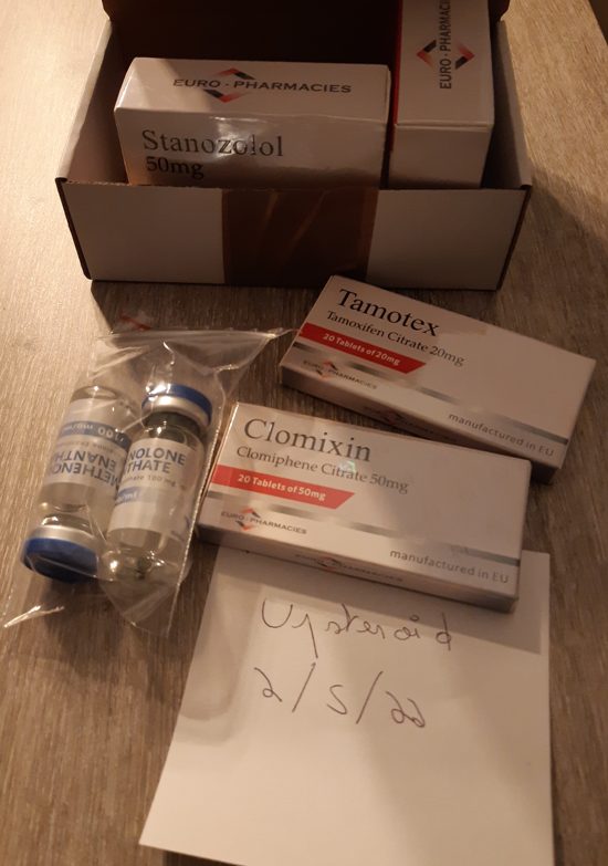 2022 05 23 628bf8383b9bc Przechwytywanie