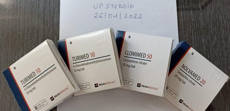 2022 05 26 628fb64e334b2 zdjęcie1