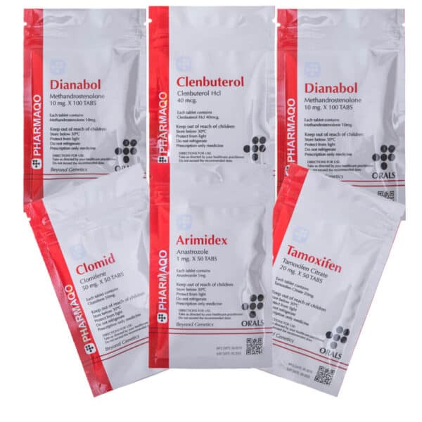 1 LEAN MUSCLE PACK DOUSTNY DIANABOL CLENBUTEROL PCT 8 tygodni Pharmaqo Labs 600×600