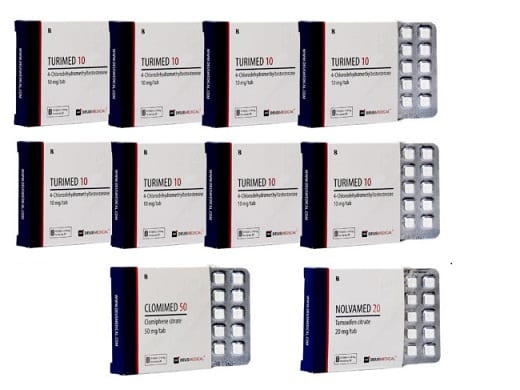 1 LEAN MUSCLE PACK ORAL TURINABOL PCT 8 tygodni Deus Medical 463×348