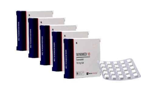 15 suchych kompresów doustnych na 6 tygodni Winstrol Deus Medical 463×348