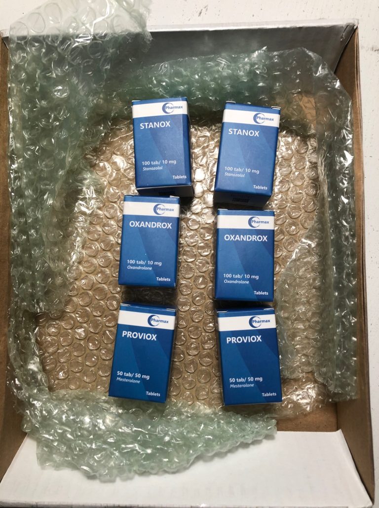 2022 06 02 6298b452ad6a3 Zdjęcie 10.03.22