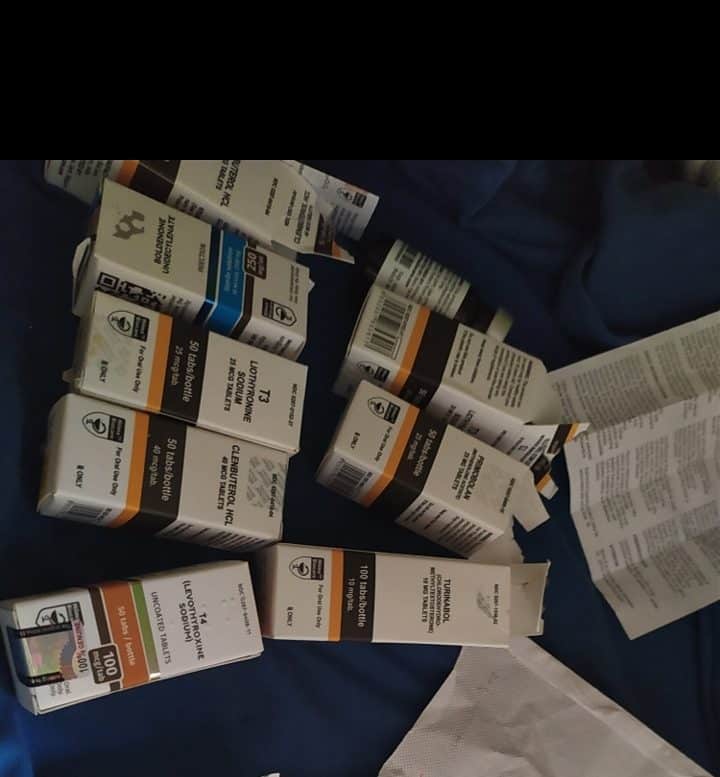 2022 06 17 62ac815c85041 Zrzut ekranu 20220617 152734 com.android.gallery3d