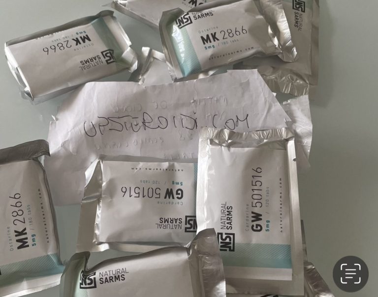 2022 06 24 62b5db3a675bc Wizualizacja