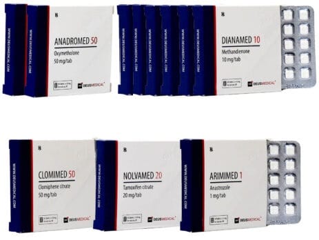 8 Ultimate Bulking Pack Dianabol Anadrol Steroidy doustne 8 tygodni Deus Medical 463×348 1