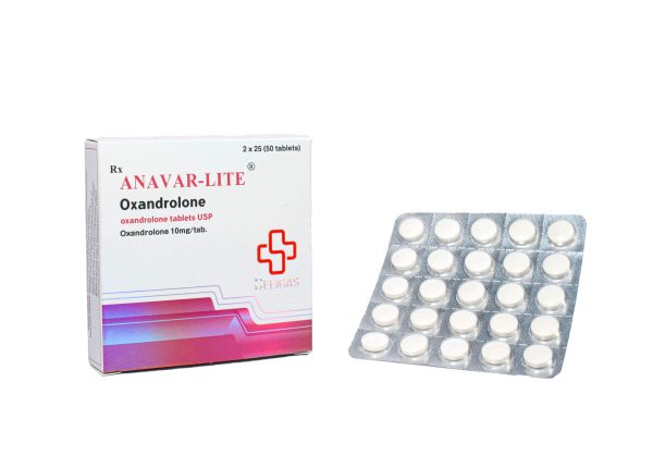 anavar lite oxandrolone 2 beligas 2022 skalowany