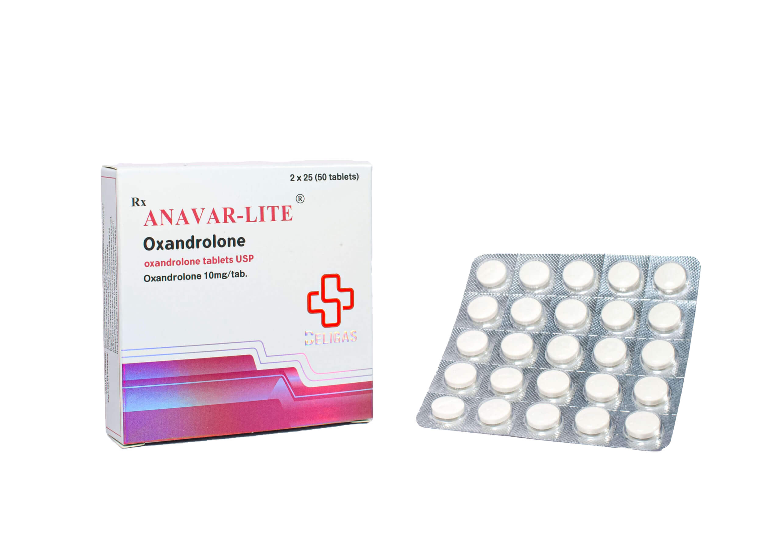 anavar lite oxandrolone 2 beligas 2022 skalowany