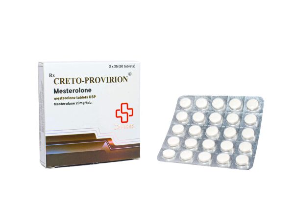 creto proviron mesterolone 2 beligas 2022 skalowane