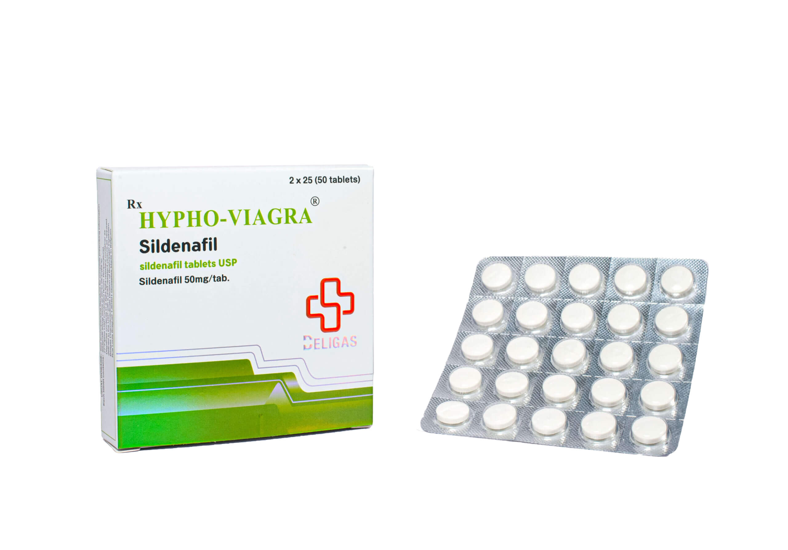 hipo viagra sidanefil 2 beligas 2022 skalowane