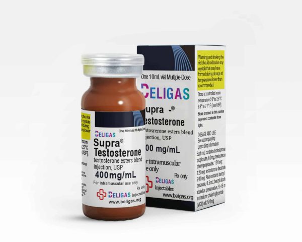 supra testosteron 400mg ml beligas skalowane