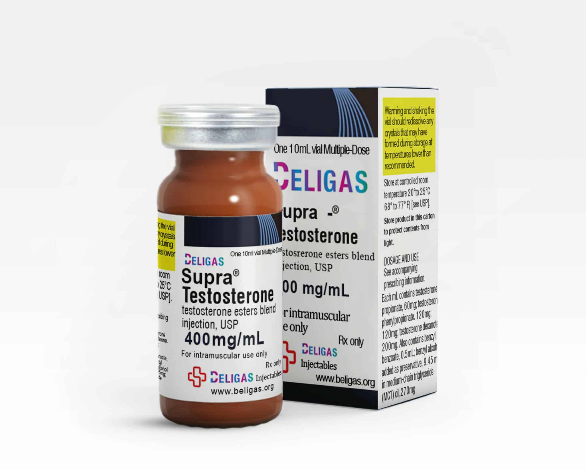 supra testosteron 400mg ml beligas skalowane