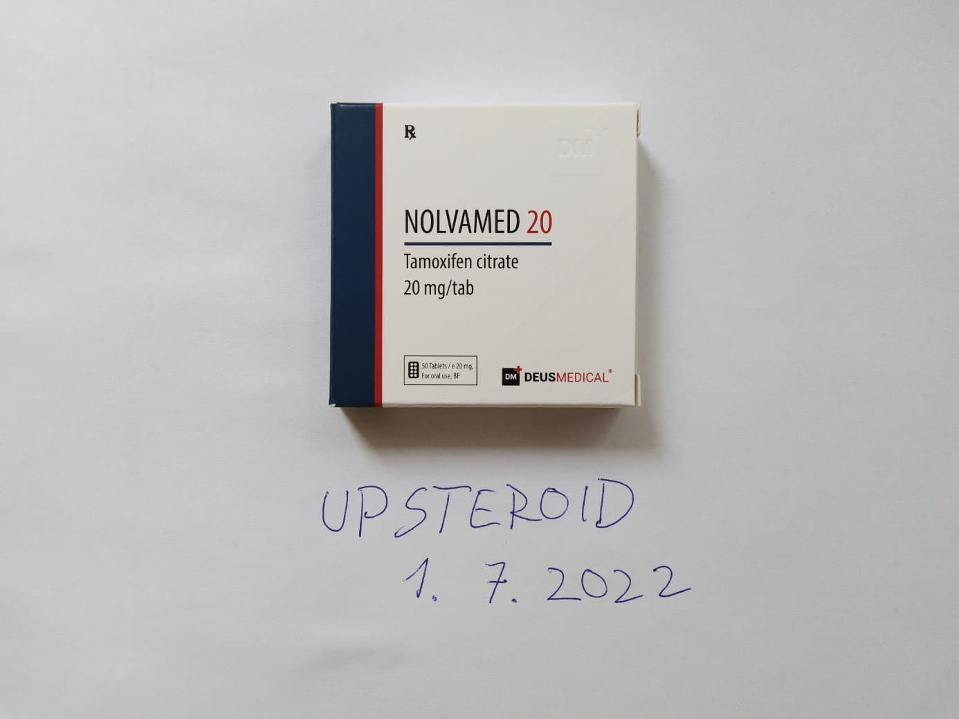 2022 07 01 62bedafb2e7e5 zamówienieUP1203927462