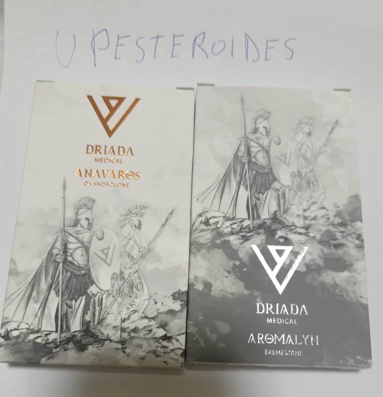 2022 07 04 62c2e0d7704bc Zrzut ekranu 1