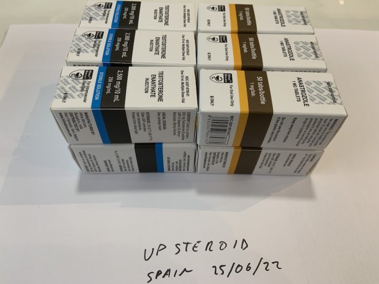 2022 07 06 62c5584f46663 Zdjęcie6 7 22113612