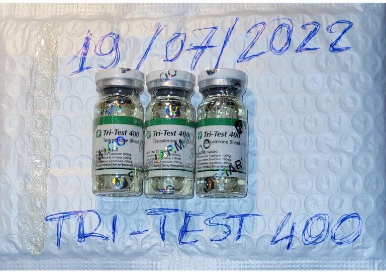 2022 07 21 62d95eb627c8b Zrzut ekranu 20220721 160944 Galeria