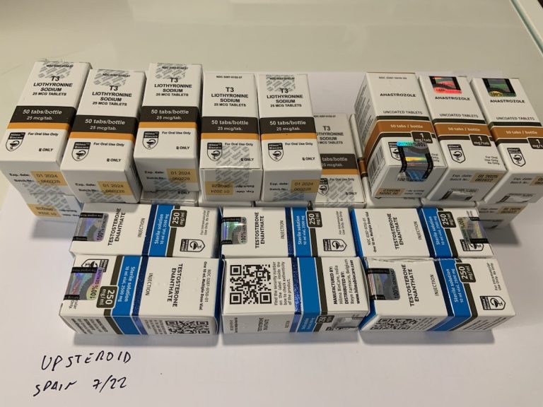 2022 07 23 62db7fb6694fd Zdjęcie22 7 22171242