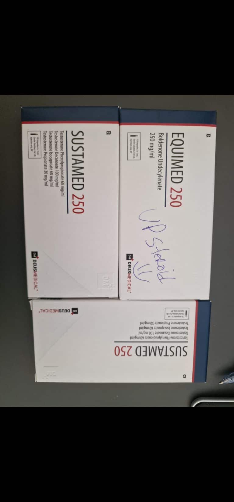 2022 08 02 62e8ef61b198c Zrzut ekranu 20220802 113149 Zdjęcia