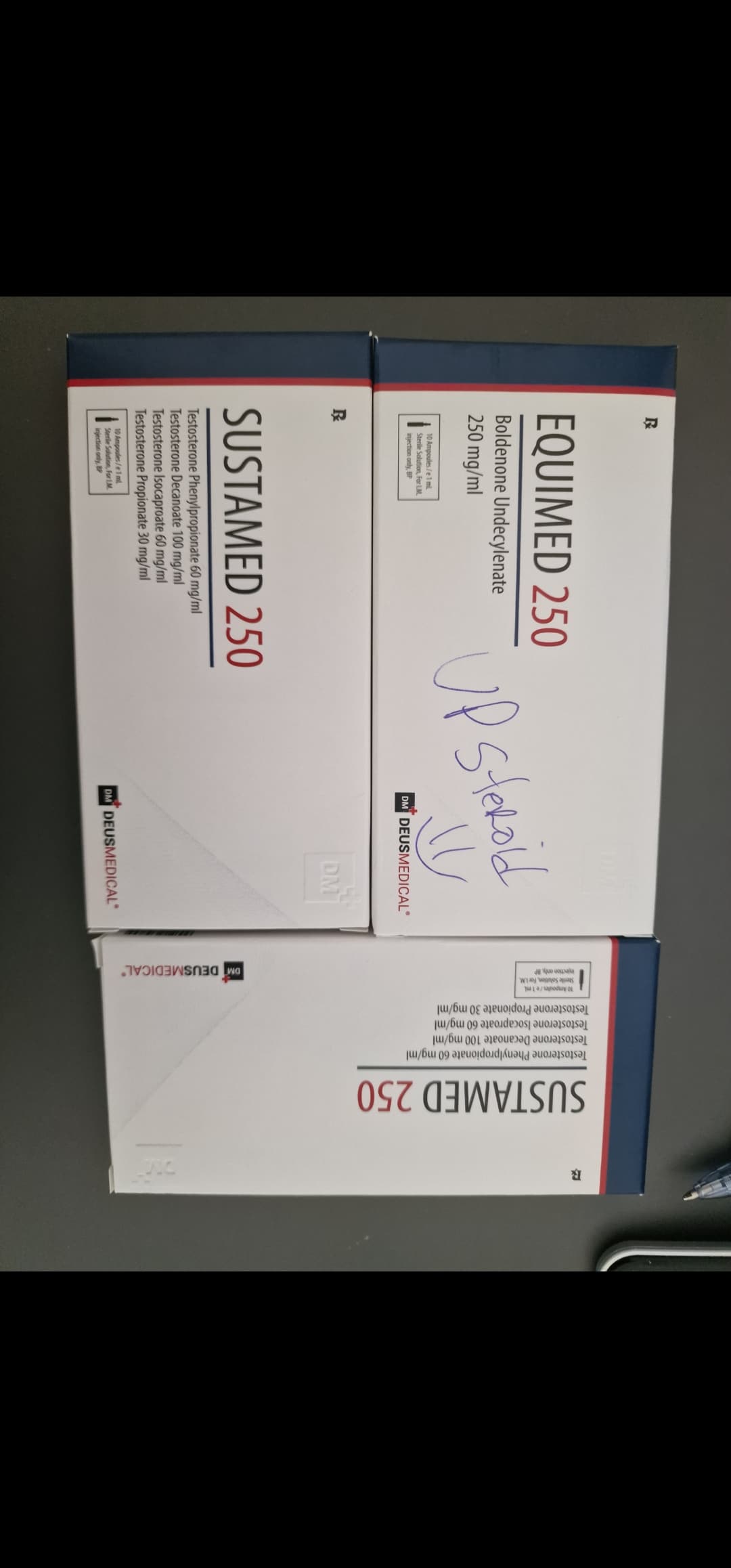 2022 08 02 62e8ef61b198c Zrzut ekranu 20220802 113149 Zdjęcia