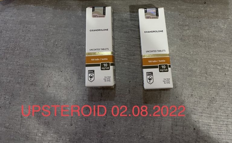 2022 08 02 62e90300c0f94 7ADA7EC5 1C53 4EWG B33A A54546FF7A9C