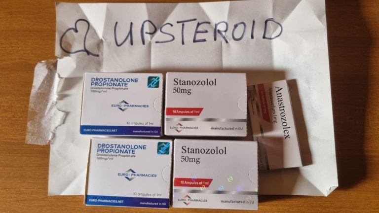 2022 08 10 62f3ea7c2293a WhatsAppImage2022 08 04at19.57.31