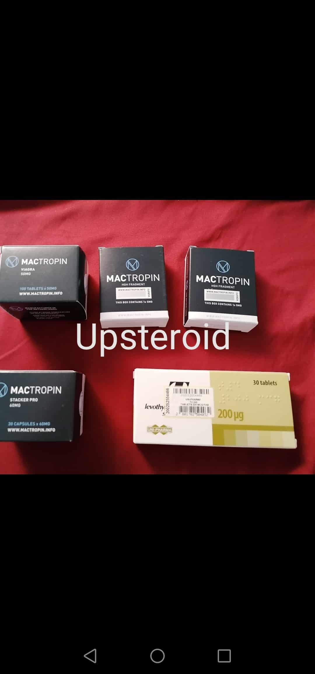 2022 08 14 62f934f63f646 Zrzut ekranu 20220814 194516