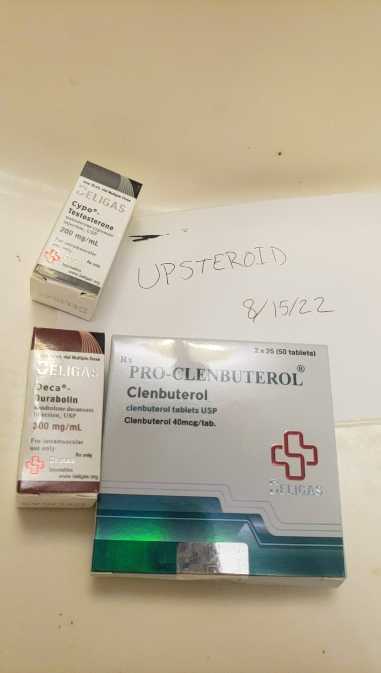 2022 08 16 62faf3a7dba61 20220815 202913 przechwytywanie0