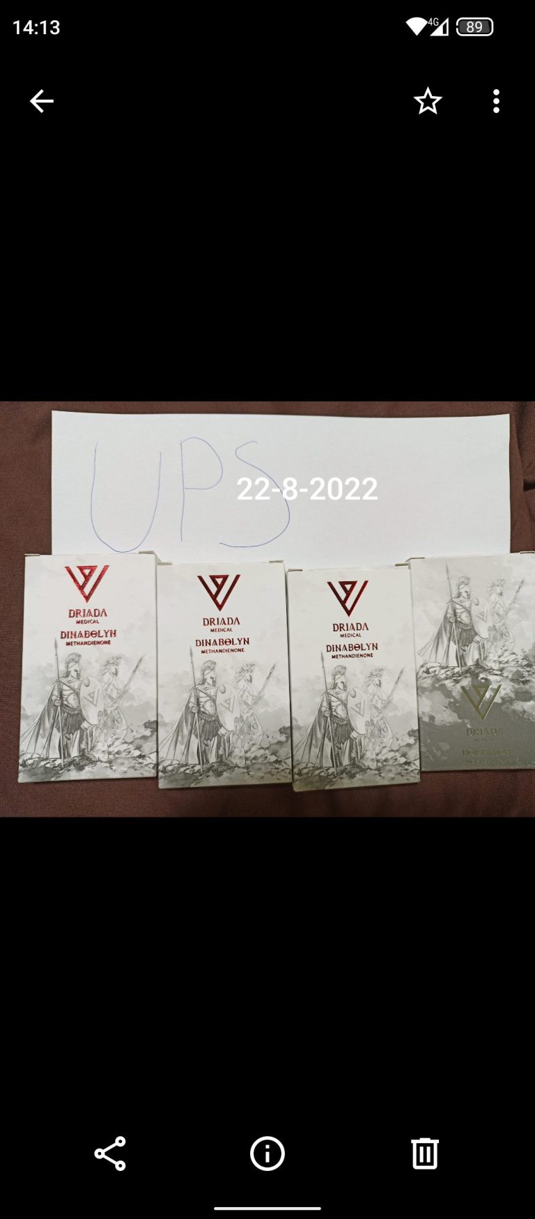 2022 08 22 6303736d7b821 Zrzut ekranu 20220822 141357