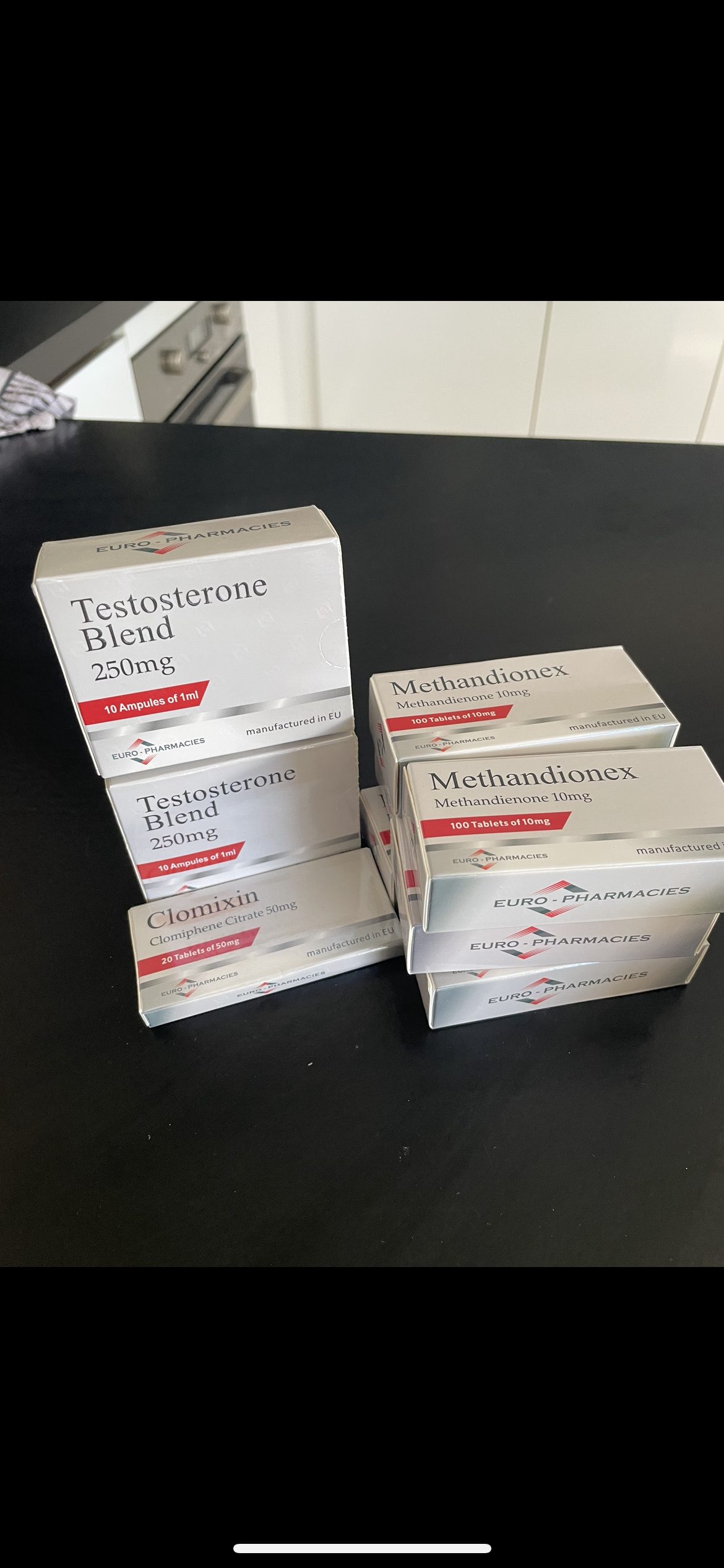 2022 08 25 630726254f2e6 D1A607B2 3577 4140 8AC5 88E6ADB83FD7