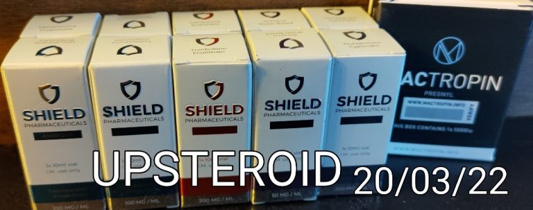 2022 09 01 6310fb02e2b95 Zrzut ekranu 20220901 2032453211