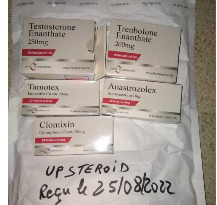 2022 09 11 631d8af10d5f4 Zrzut ekranu 2022 09 11 09 12 44 78 40deb401b9ffe8e1df2f1cc5ba480b12